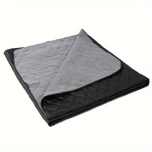 Couverture de Camping Imperméable – Toutes Saisons 200x140 cm