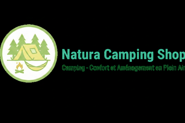 Natura Camping Shop