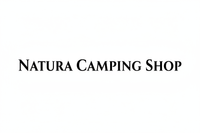 Natura Camping Shop Logo